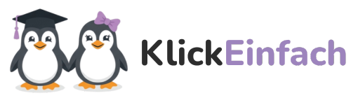 KlickEinfach